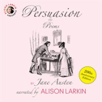 Persuasion_and_Poems